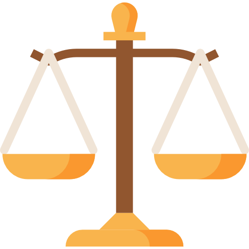 KM Law Chambers | Nairobi's Leading Law Firm for Commercial & Litigation Excellence