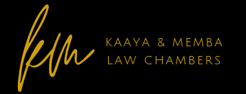 KM Law Chambers | Nairobi's Leading Law Firm for Commercial & Litigation